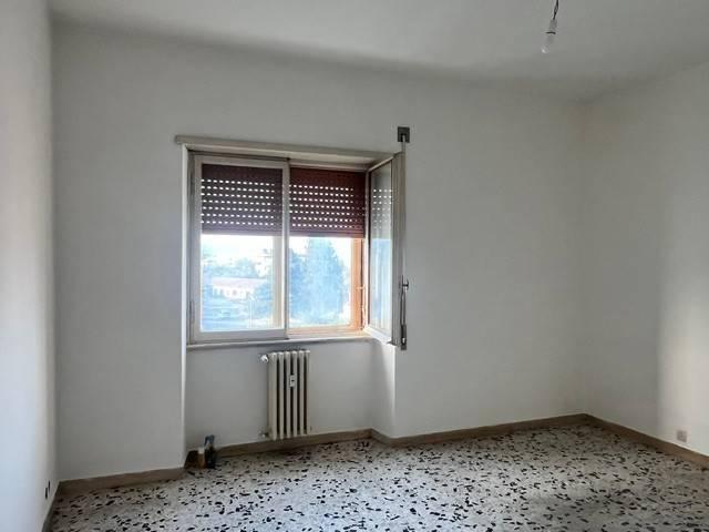 Appartamento in vendita a Bracciano RM