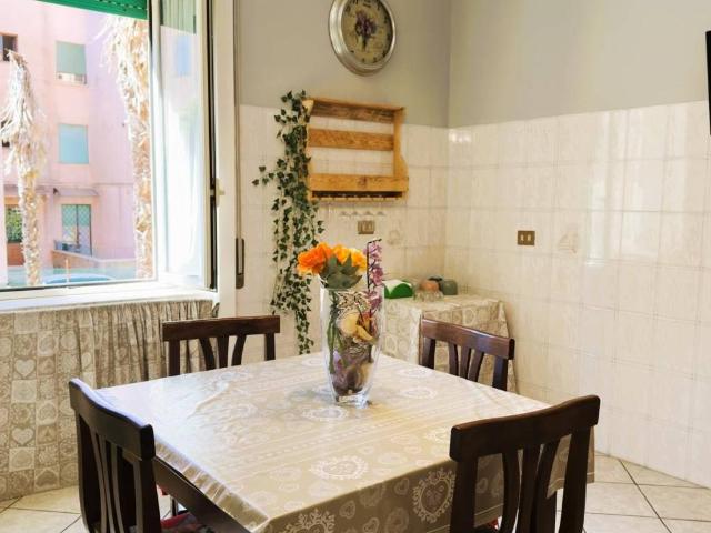 Appartamento in vendita a Bracciano RM