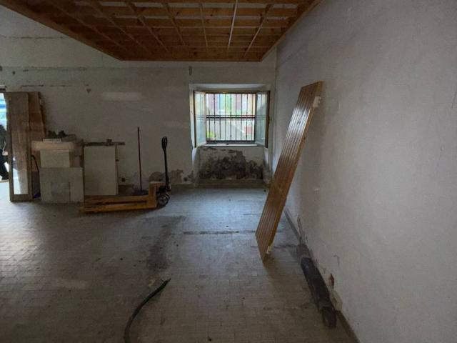 Appartamento in vendita a Bracciano RM
