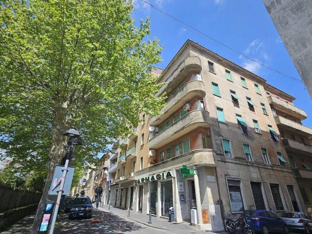 Appartamento in vendita a Bracciano RM