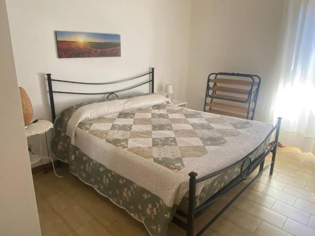 Appartamento in vendita a Bracciano RM