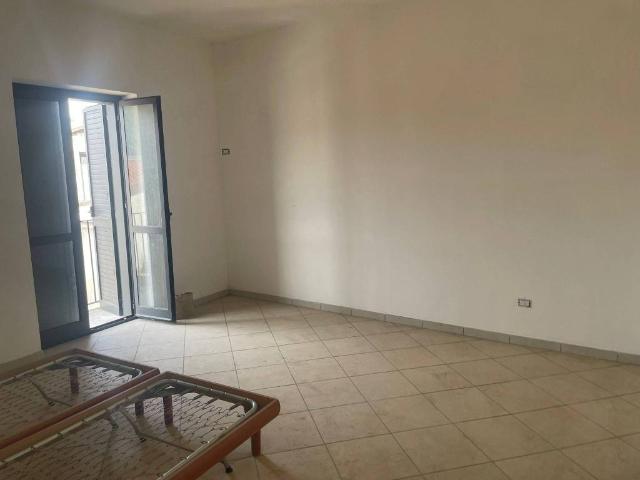 Appartamento in vendita a Bracigliano SA