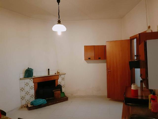 Appartamento in vendita a Bracigliano SA