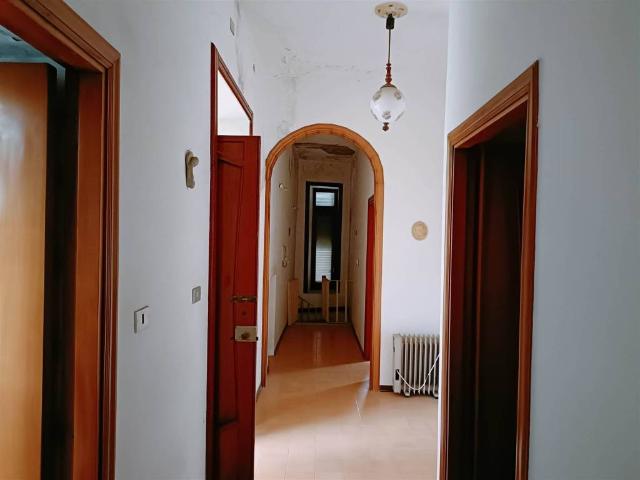 Appartamento in vendita a Bracigliano SA