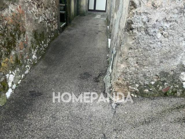 Appartamento in vendita a Bracigliano SA