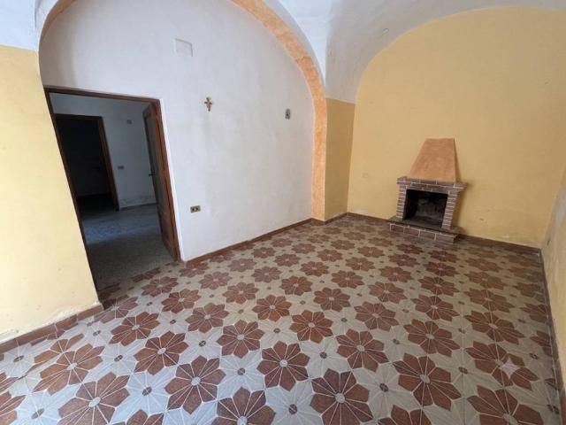 Appartamento in vendita a Bracigliano SA