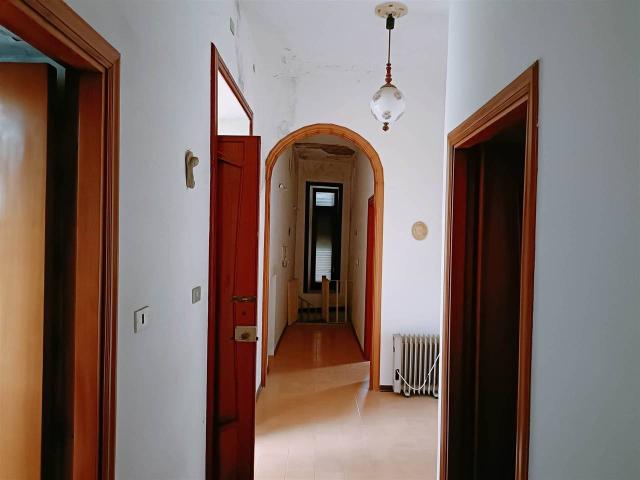 Appartamento in vendita a Bracigliano