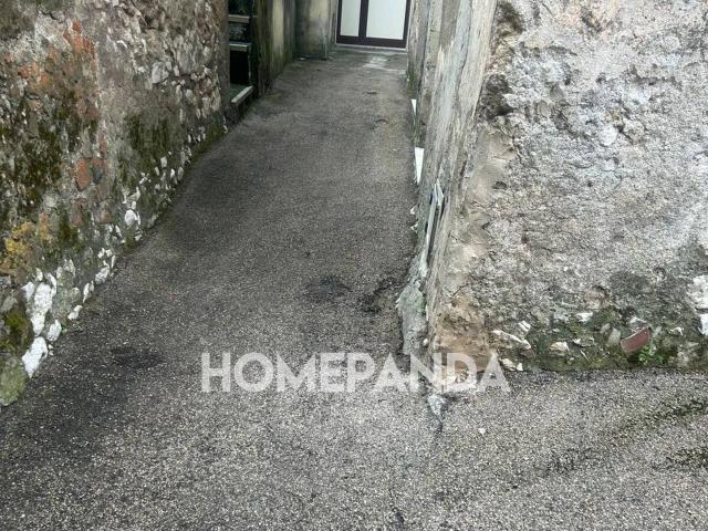 Appartamento in vendita a Bracigliano