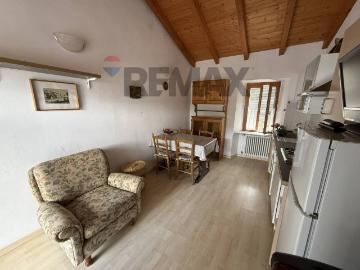 Appartamento in vendita a Brallo di Pregola PV