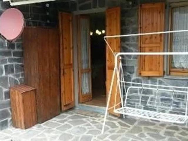Appartamento in vendita a Brallo di Pregola PV
