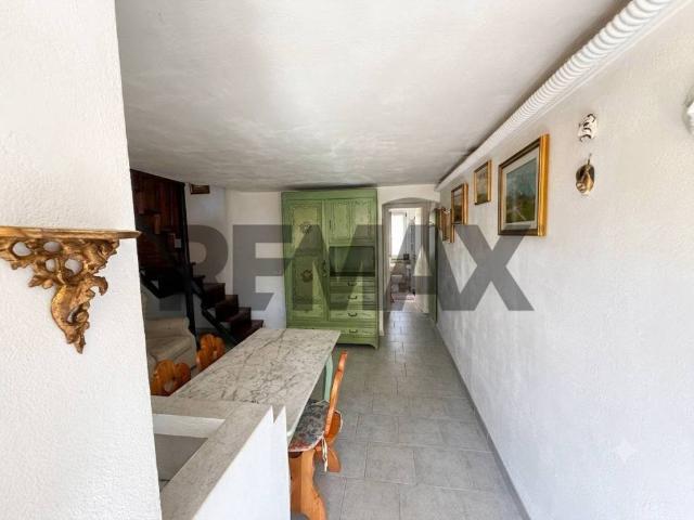 Appartamento in vendita a Brallo di Pregola PV
