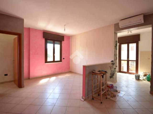 Villa in vendita a Brembate BG