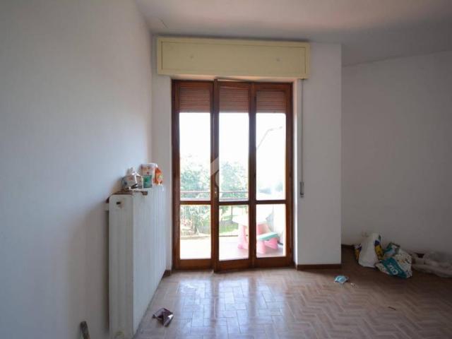 Appartamento in vendita a Brembate BG