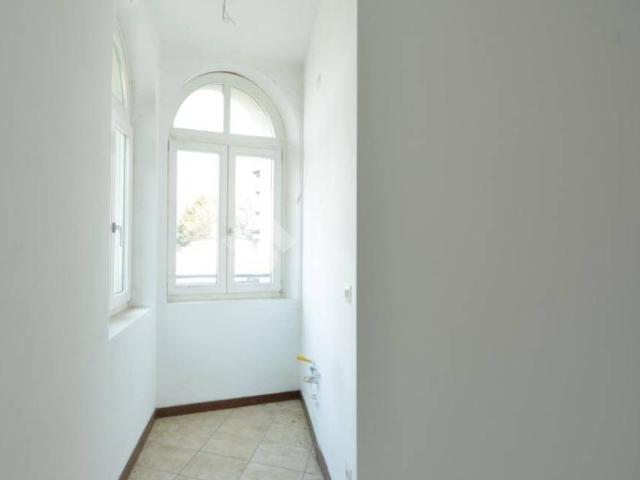 Appartamento in vendita a Brembate BG