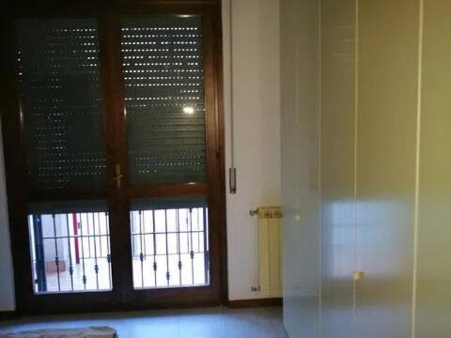 Appartamento in vendita a Brembate BG