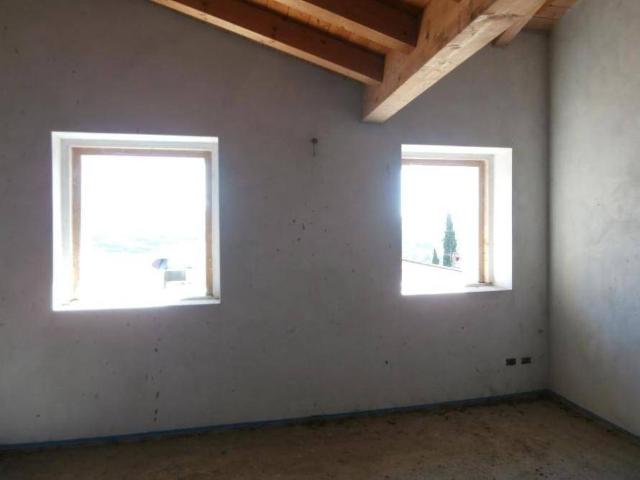 Appartamento in vendita a Brembate di Sopra BG