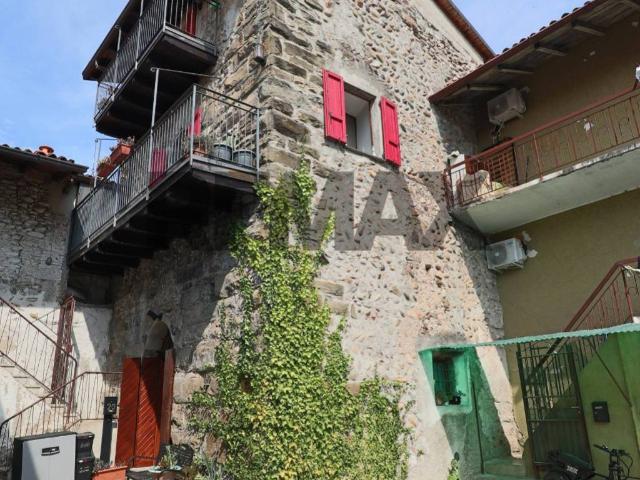Appartamento in vendita a Brembate di Sopra BG