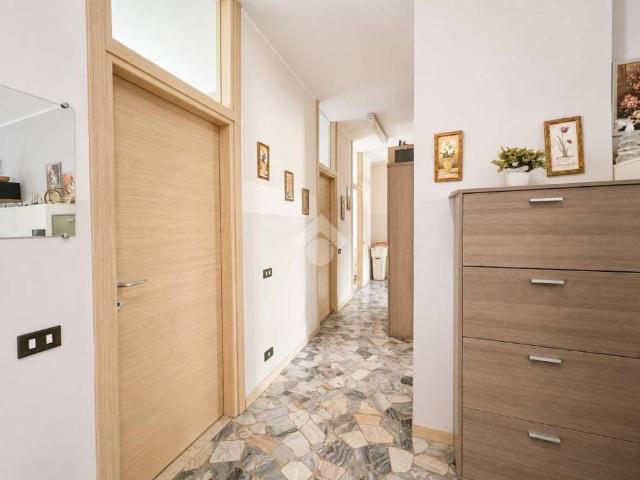Appartamento in vendita a Brembate di Sopra BG
