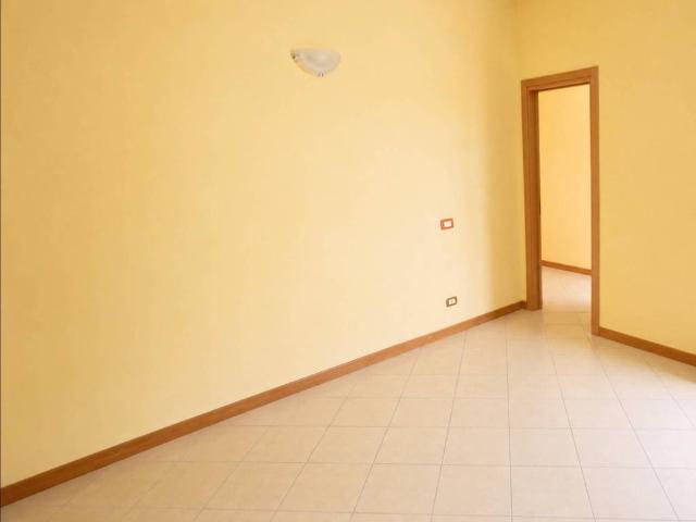 Appartamento in vendita a Brembate di Sopra BG