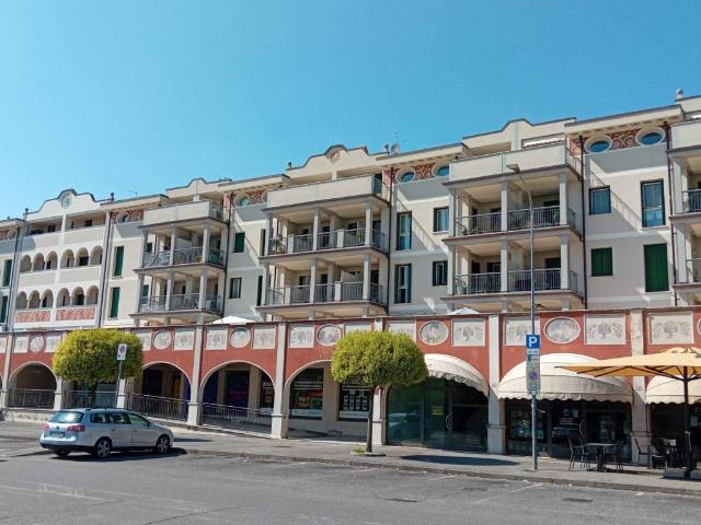 Appartamento in vendita a Brembate di Sopra BG