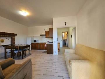 Appartamento in vendita a Brembate di Sopra BG