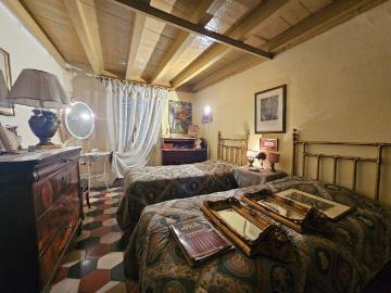 Appartamento in vendita a Brembate di Sopra BG