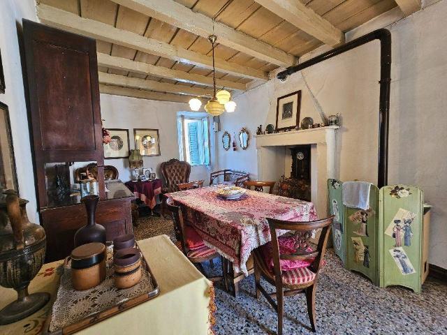 Appartamento in vendita a Brembate di Sopra BG