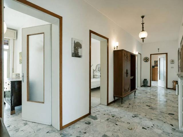 Appartamento in vendita a Brembate di Sopra BG