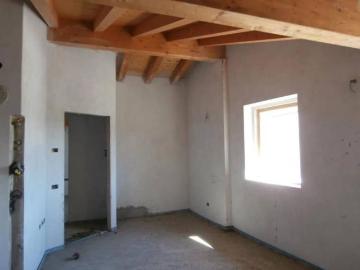 Appartamento in vendita a Brembate di Sopra BG