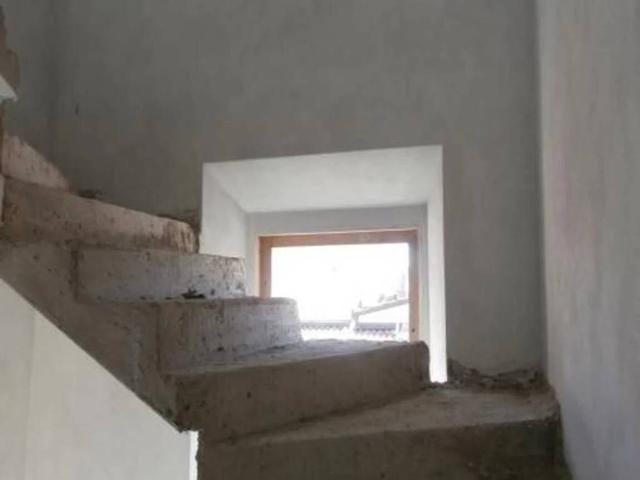 Appartamento in vendita a Brembate di Sopra BG