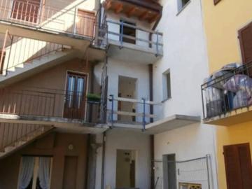 Appartamento in vendita a Brembate di Sopra BG