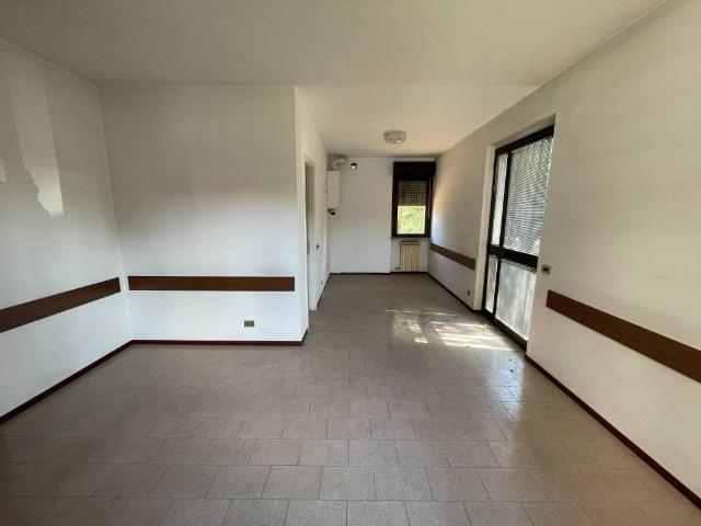 Appartamento in vendita a Brembate di Sopra BG