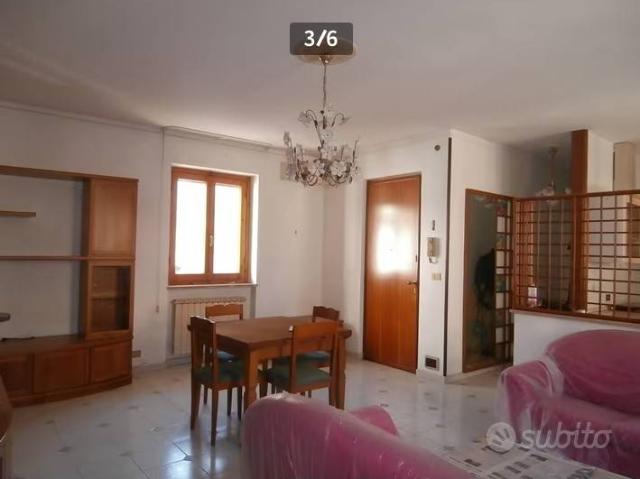 Appartamento in vendita a Breme PV