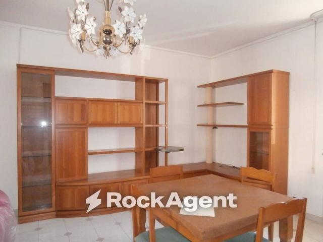 Appartamento in vendita a Breme PV