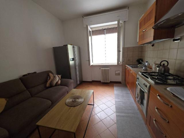 Appartamento in vendita a Breme PV