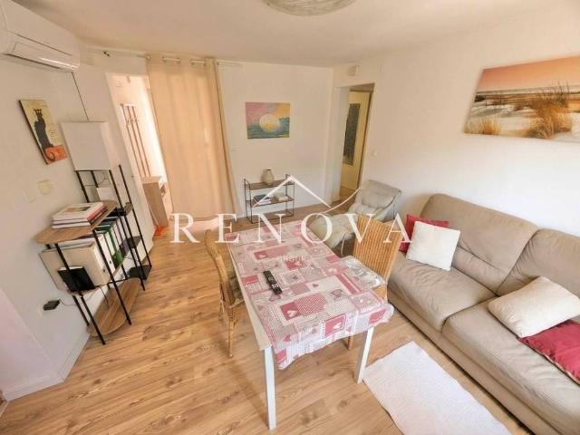 Appartamento in vendita a Brentino Belluno VR