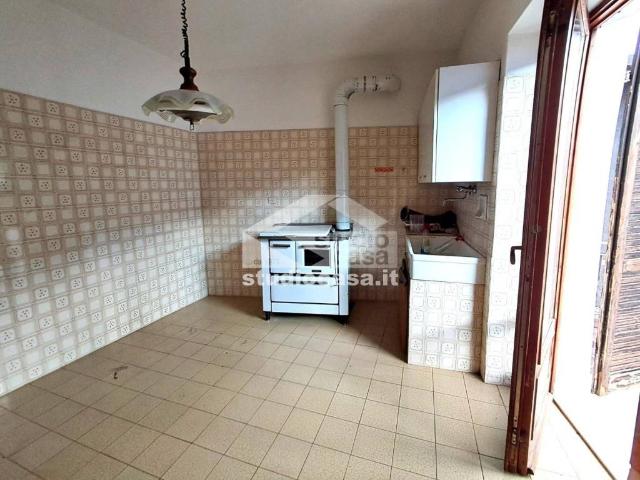 Appartamento in vendita a Brentonico TN