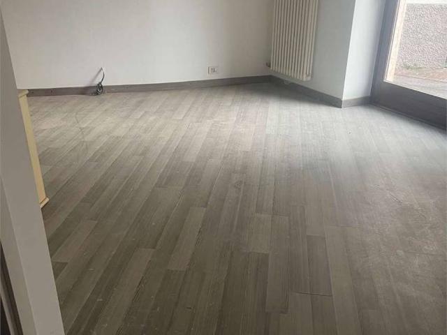 Appartamento in vendita a Brentonico TN