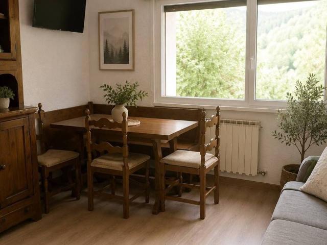 Appartamento in vendita a Brentonico TN