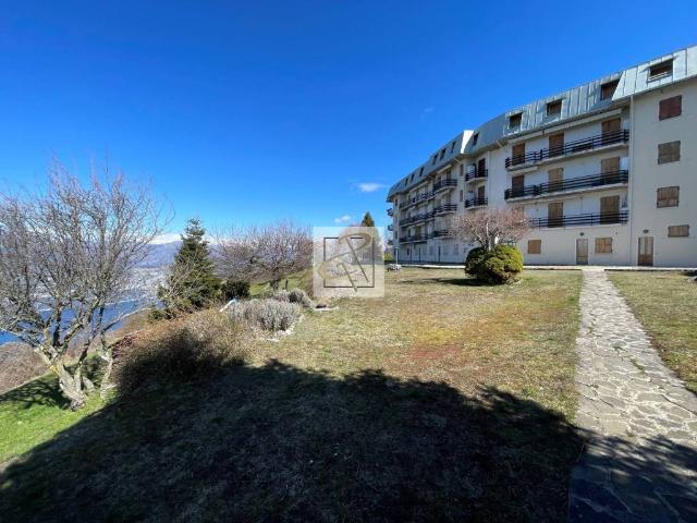 Appartamento in vendita a Brenzone sul Garda VR