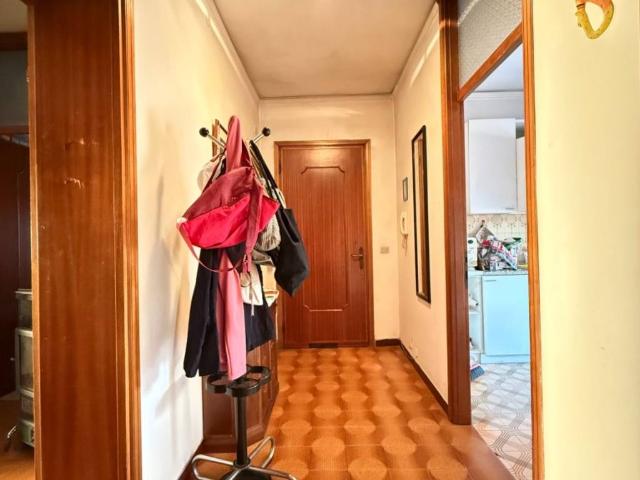Appartamento in vendita a Brendola VI