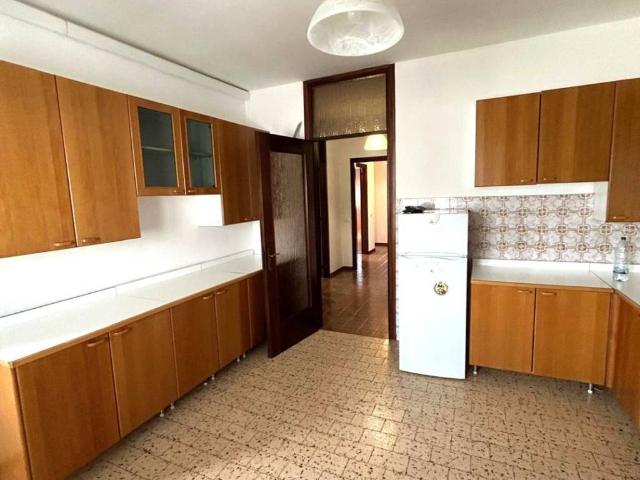 Appartamento in vendita a Brendola VI