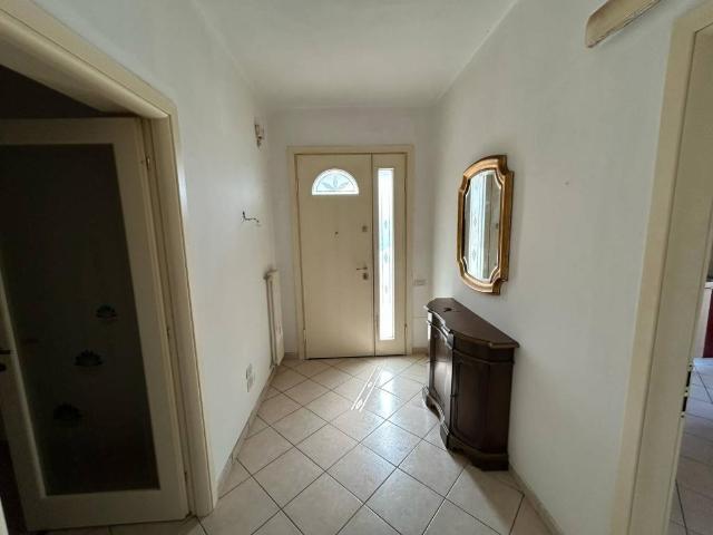 Appartamento in vendita a Brendola VI