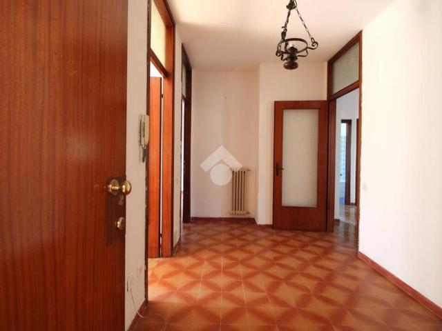 Appartamento in vendita a Brendola VI