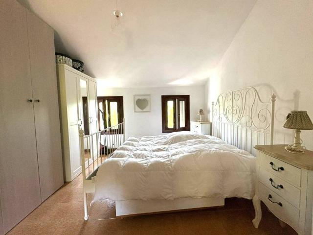 Appartamento in vendita a Brendola VI