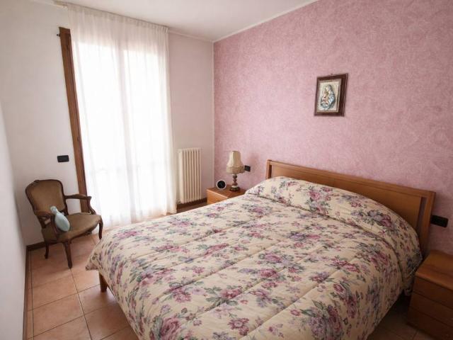 Appartamento in vendita a Brendola VI