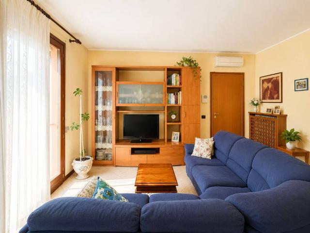 Appartamento in vendita a Brendola VI