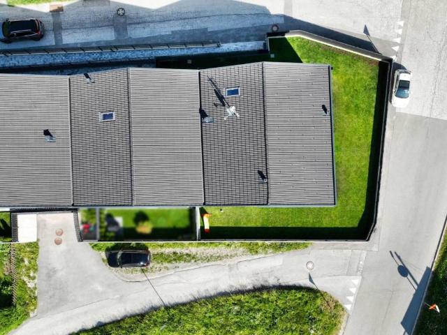 Appartamento in vendita a Brennero BZ