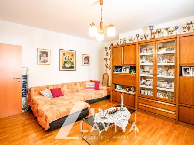 Appartamento in vendita a Brennero BZ