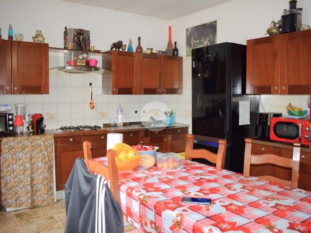 Appartamento in vendita a Breno BS